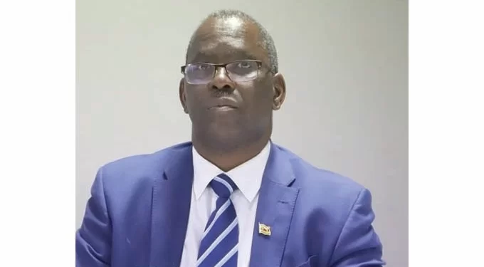 Zim Education 5.0 model inspires African peers