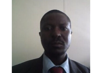 Stakeholders appreciate nurses