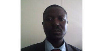 Stakeholders appreciate nurses