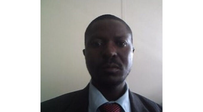 Stakeholders appreciate nurses