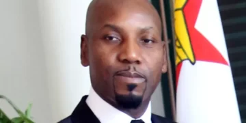 Simba’s claim a paltry of the mega empire: Lawyer