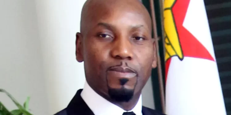 Simba’s claim a paltry of the mega empire: Lawyer