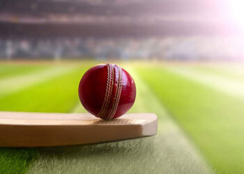 Zim Select beat Pakistani Shaheens