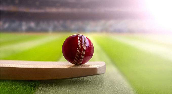 Zim Select beat Pakistani Shaheens