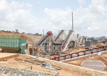 Zulu Lithium investor seeks £1,7m boost