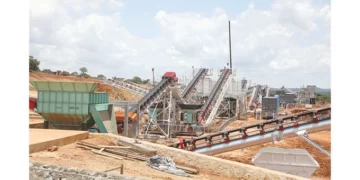 Zulu Lithium investor seeks £1,7m boost