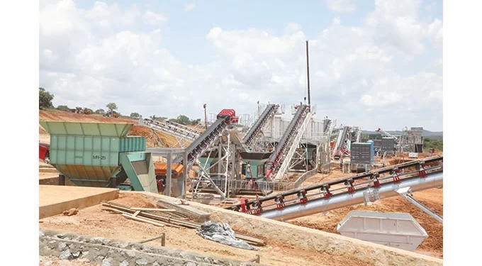 Zulu Lithium investor seeks £1,7m boost