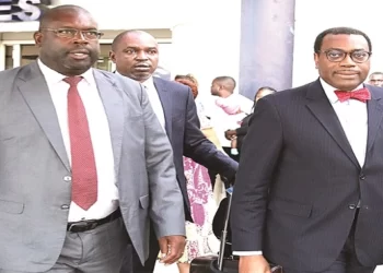 President to engage creditors on Zim debt