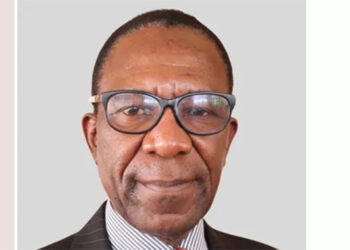 Full candidate list out tomorrow