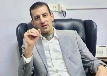 Palestine calls for Israel’s addition on human rights abusers’ list