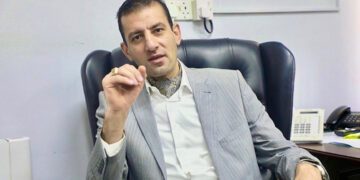 Palestine calls for Israel’s addition on human rights abusers’ list