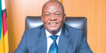 Construction of new flats underway in Byo