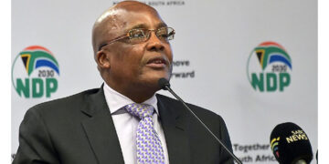 SA extends permits by another 6 months