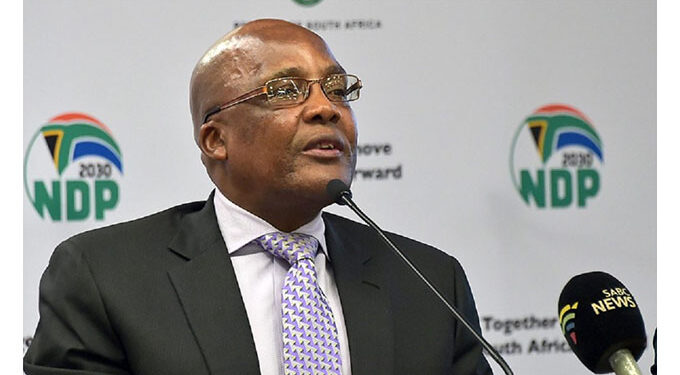 SA extends permits by another 6 months