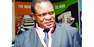 Free-range poultry producers eye foreign markets