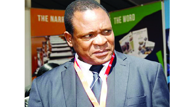 Free-range poultry producers eye foreign markets