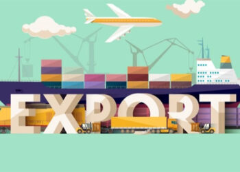Monthly export earnings jump 17pc