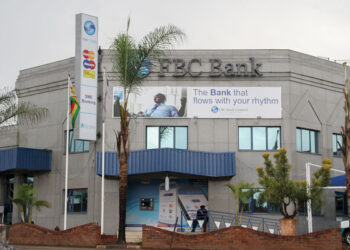 FBC finalises Standard Chartered takeover
