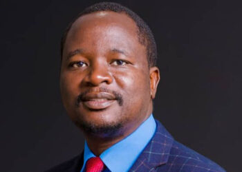 HIPH to start school of nursing