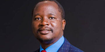 HIPH to start school of nursing