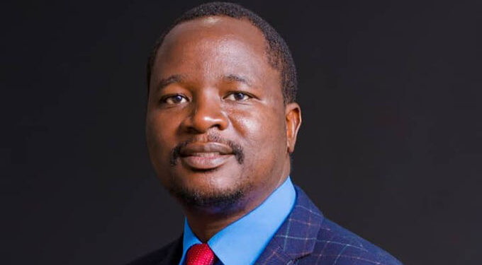 HIPH to start school of nursing