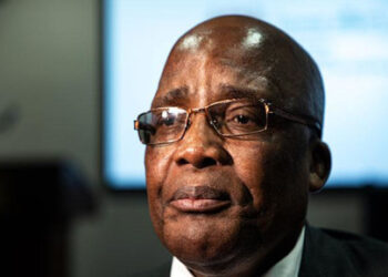 Motsoaledi’s decision to end ZEP invalid & unconstitutional, rules High Court