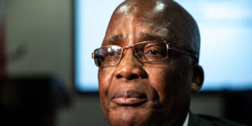 Motsoaledi’s decision to end ZEP invalid & unconstitutional, rules High Court