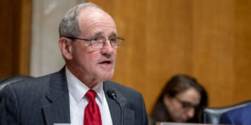 US sanctions mongers target SA