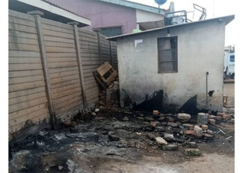 Kadoma City Council to partner residents on service delivery