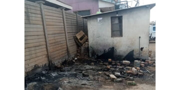 Kadoma City Council to partner residents on service delivery