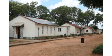 Hope offers a glimmer of hope for a brighter future