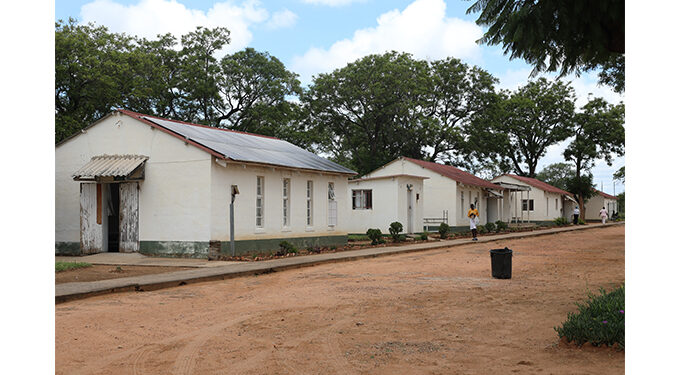 Hope offers a glimmer of hope for a brighter future