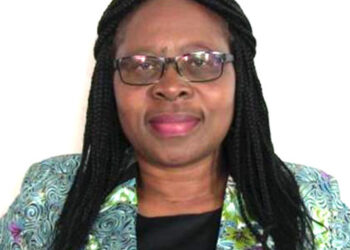 All weather stations get a facelift