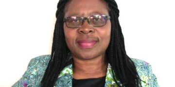 All weather stations get a facelift