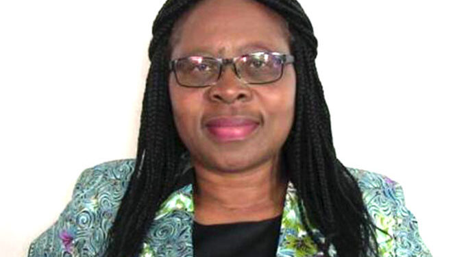 All weather stations get a facelift