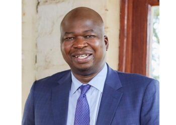 Fifty percent forex corporate tax payment in Zim$ requirement still in force