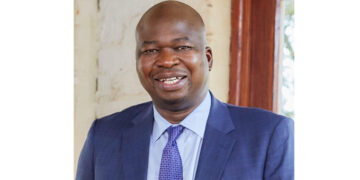 Fifty percent forex corporate tax payment in Zim$ requirement still in force