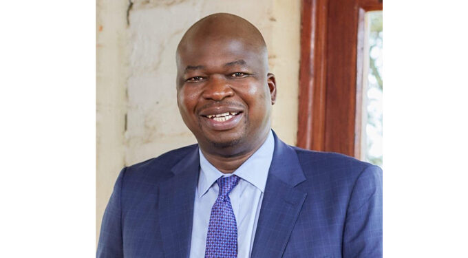 Fifty percent forex corporate tax payment in Zim$ requirement still in force