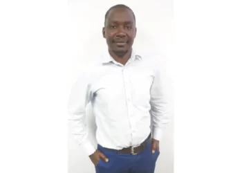 Online application for chronic illnesses