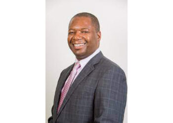 New RGM Airport terminal opens to travellers on Saturday