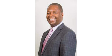 New RGM Airport terminal opens to travellers on Saturday