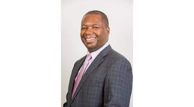 New RGM Airport terminal opens to travellers on Saturday