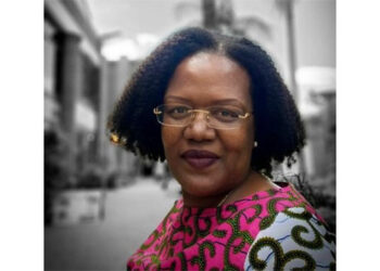 AfDB concludes US$24m Idai projects