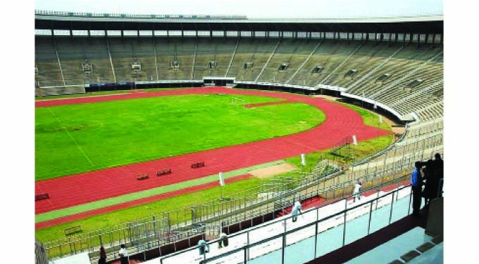 Fatigue may hit ever travelling PSL clubs