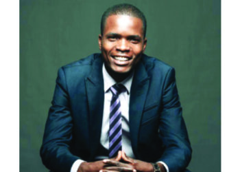 Makore heads for Greece festival