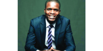 Makore heads for Greece festival