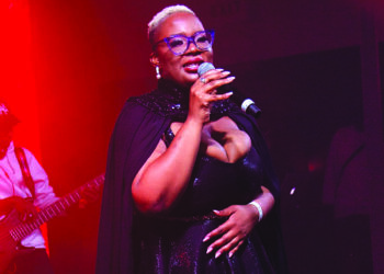 Scores turned away at Urban Grooves concert