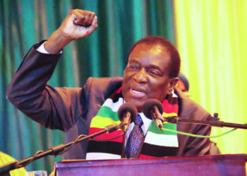 More support to grow small mining sector