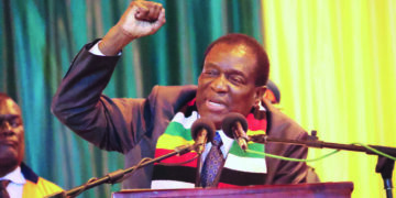 More support to grow small mining sector