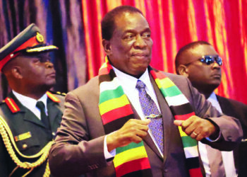 President speaks on Russia, Ukraine conflict